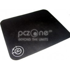 MousePad SteelSeries QcK mini SS-63005 small size 250x210x2mm
